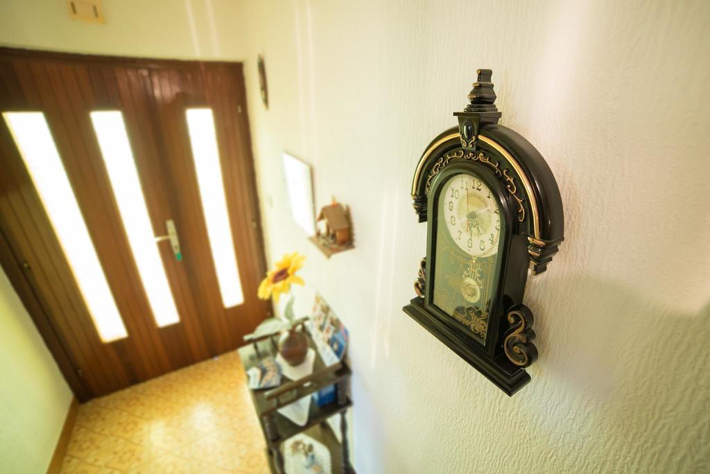 Apartment Anica Palit Екстер'єр фото