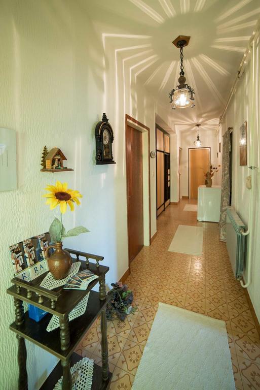 Apartment Anica Palit Екстер'єр фото